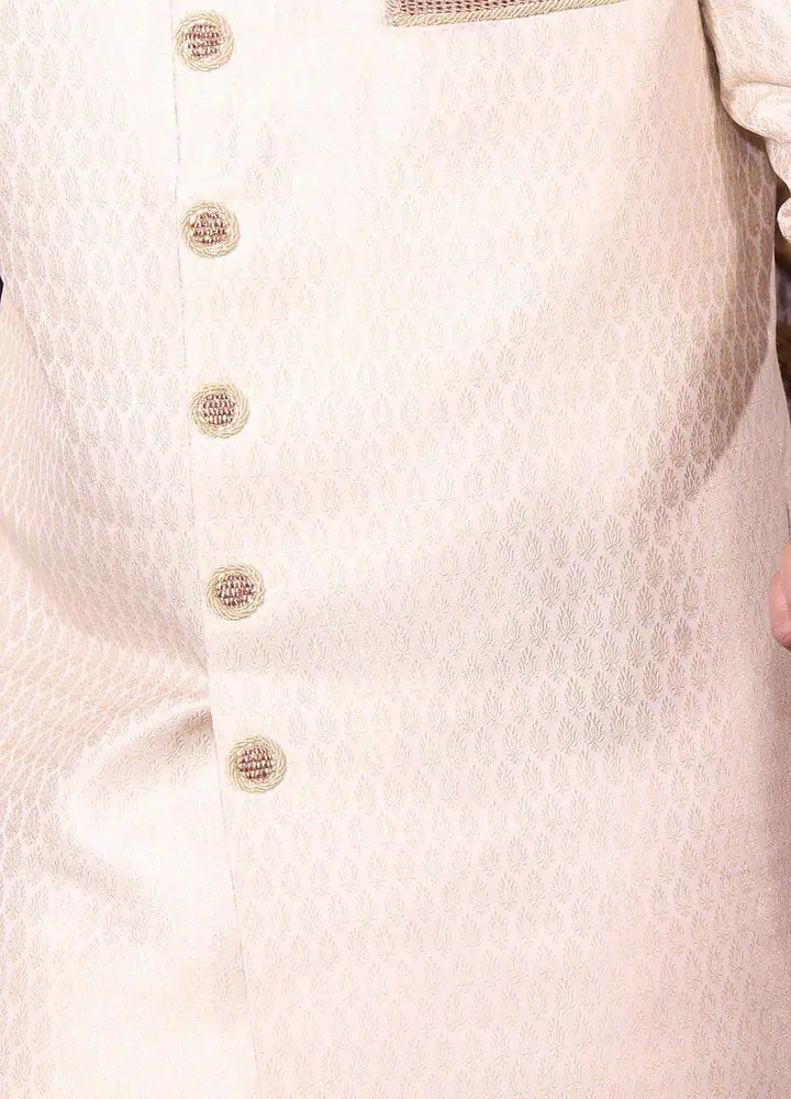 Imran