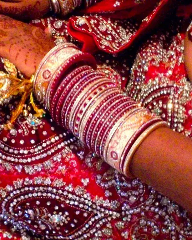 Jasleen